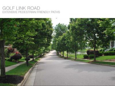 Godrej Evoke Brochure 11