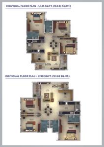 Mantri Webcity Brochure 32