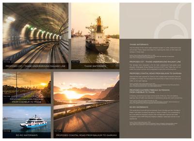 Dosti Willow Brochure 7