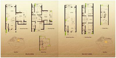 Sun Palms Brochure 10