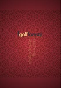 Image of 435 Sq.ft 1 RK Apartment / Flat for sale in Paramount Pine And Oak Studio, Surajpur, Greater Noida for Rs. 3100000