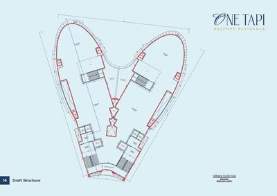 Pramukh One Tapi Brochure 16