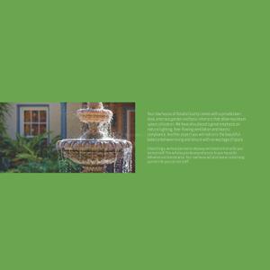 Donata County Brochure 6