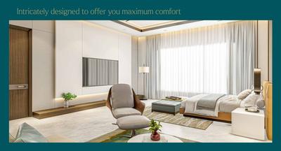 Sage By Raghava Brochure 18