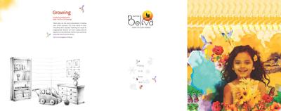 Sarthak Belva Brochure 11