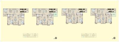 Saltee Splendora Brochure 5