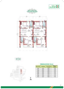 Isha Code Field Brochure 12
