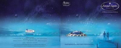 Amrapali Sapphire More Images 2