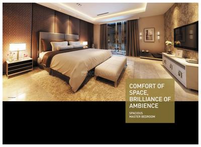 Runal Gateway Phase II Brochure 19