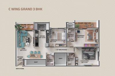 Pushprit Alpine Brochure 21