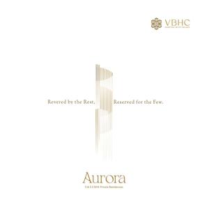 VBHC Aurora Brochure 1