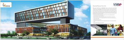 VSR 114 Avenue Commercial Brochure 10