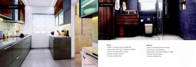 Dotom Isle Tower 2 Brochure 29