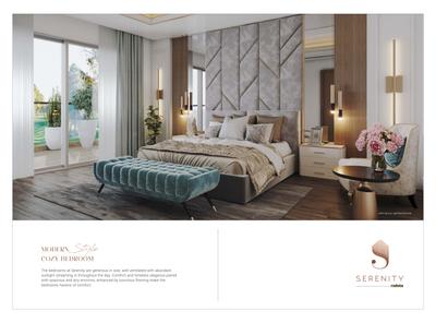 Rishita Serenity Brochure 22