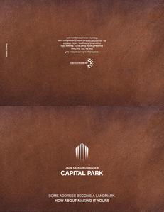 Jain Sadguru Images Capital Park Brochure 7