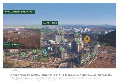 Godrej Hillside 3 Brochure 8