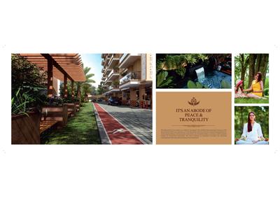 Capital Royal Casa Brochure 9