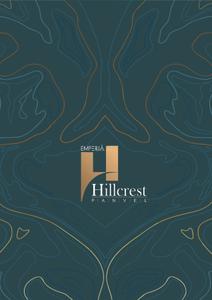 Image of 650 Sq.ft 1 BHK Apartment / Flat for sale in Emperia Hill Creast, Panvel, Navi Mumbai for Rs. 4200000