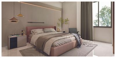 The Banyan Brochure 16