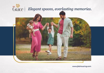 JKB Grace Brochure 7