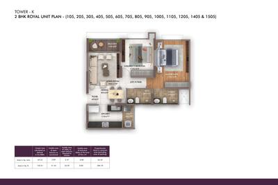 Gera World Of Joy Brochure 52