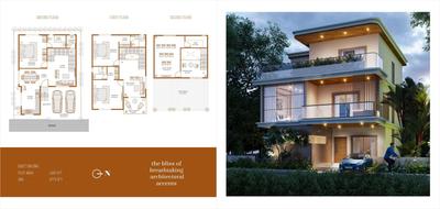 Ranav Tranquil Haven Brochure 11