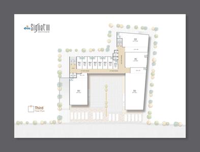 Shreenath Signet III Brochure 4