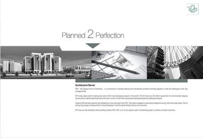 Imperia H2O Brochure 7
