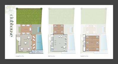 Keystone 51 Brochure 22