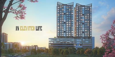Royal Morya Skydale Brochure 7