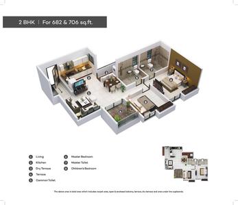 Unique Prospero Brochure 21