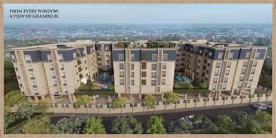 Lifestyle Le Palais Brochure 8