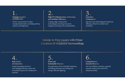 Ashtami Brochure 2