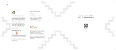 NS Alti Level III Brochure 32