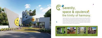 Happiness Hub Brochure 21