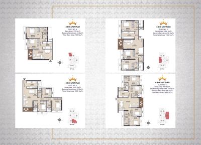 Royal Bliss Brochure 10