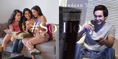 Pride Soho Brochure 17