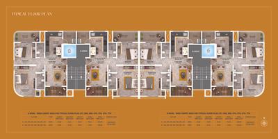 28 Pearl Brochure 9