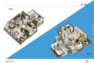 Rutu City Brochure 10