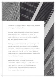 Onyx Bizmark 52 Brochure 11