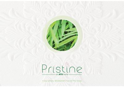 ATS Pristine Brochure 1