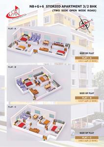 KR Grand Tower Brochure 5