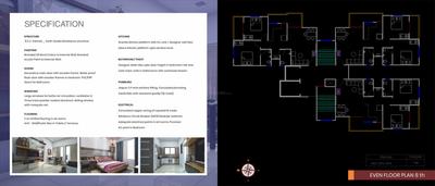 Kesar Kingdom Brochure 7