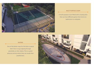 Abhee Silicon Shine Brochure 57