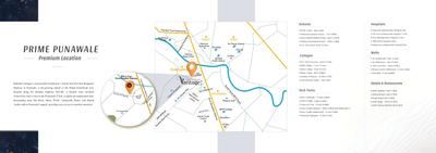 Rudraksh Vantage Brochure 5