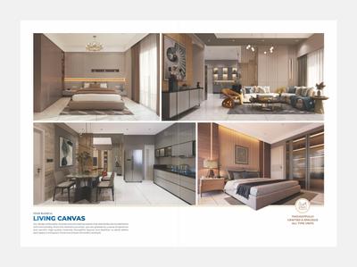 Safal Bliss II Brochure 15