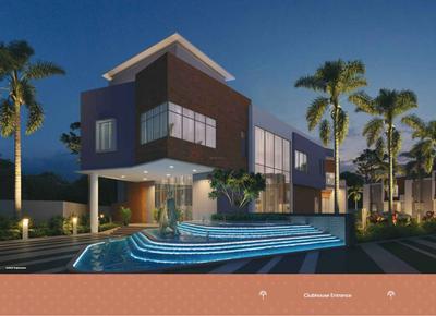 DTC Palm Grove Brochure 27