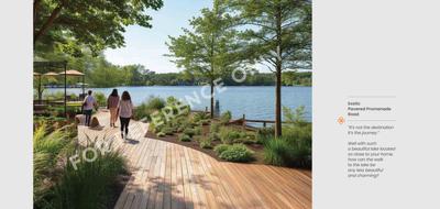 Reliaable The Downtown Phase 1 Brochure 15