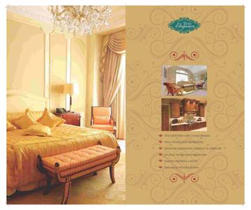 Terra Elegance Brochure 6