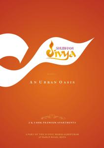 Shubham Divya Brochure 1